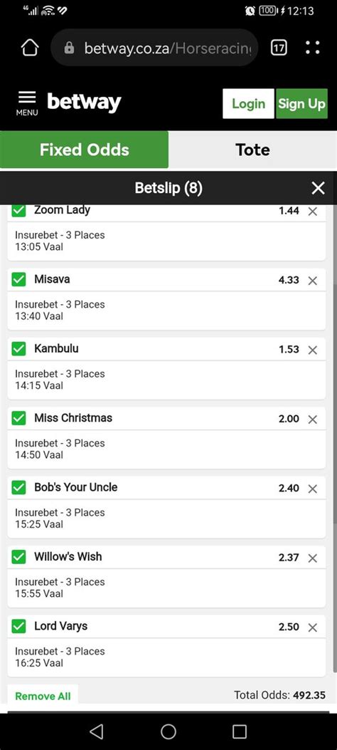 insurebet 3 places meaning